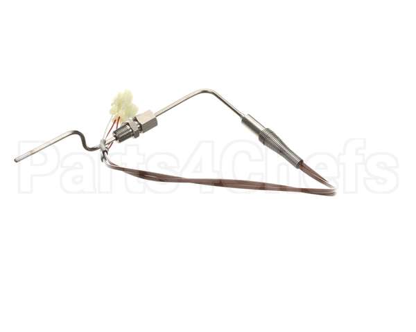 156986 Henny Penny Thermocouple-Hi Limit Ce
