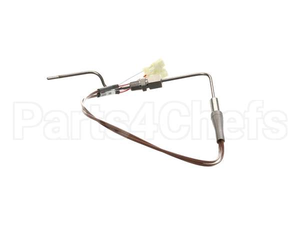 156986 Henny Penny Thermocouple-Hi Limit Ce