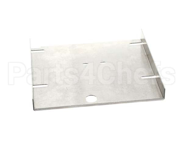 15702 Henny Penny Guard - Drive