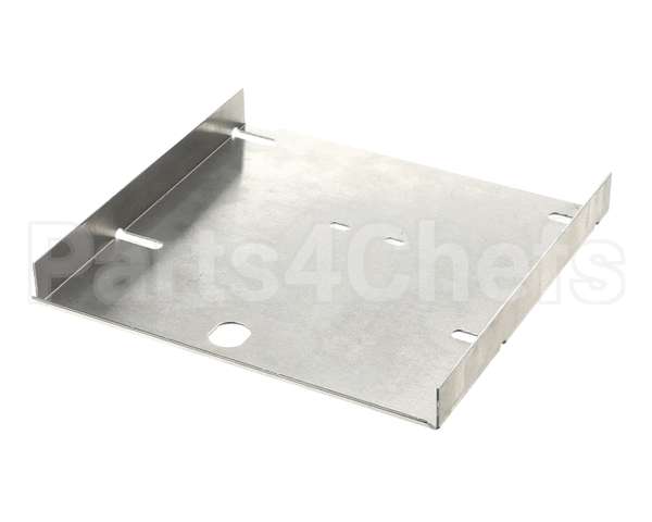 15702 Henny Penny Guard - Drive
