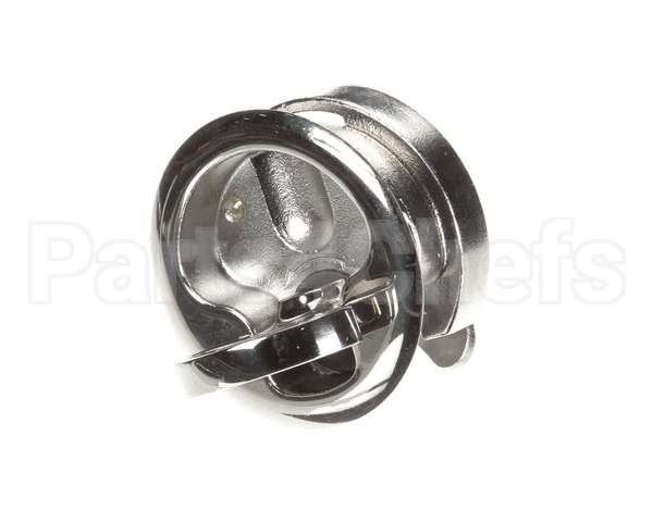 157071 A La Cart Compression Latch,Asm, Non-Loc