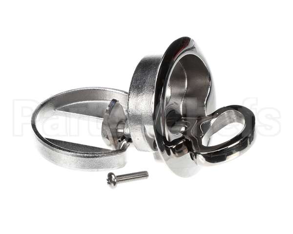 157071 Groen Compression Latch,Asm, Non-Locking