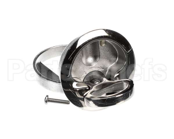 157071 Groen Compression Latch,Asm, Non-Locking