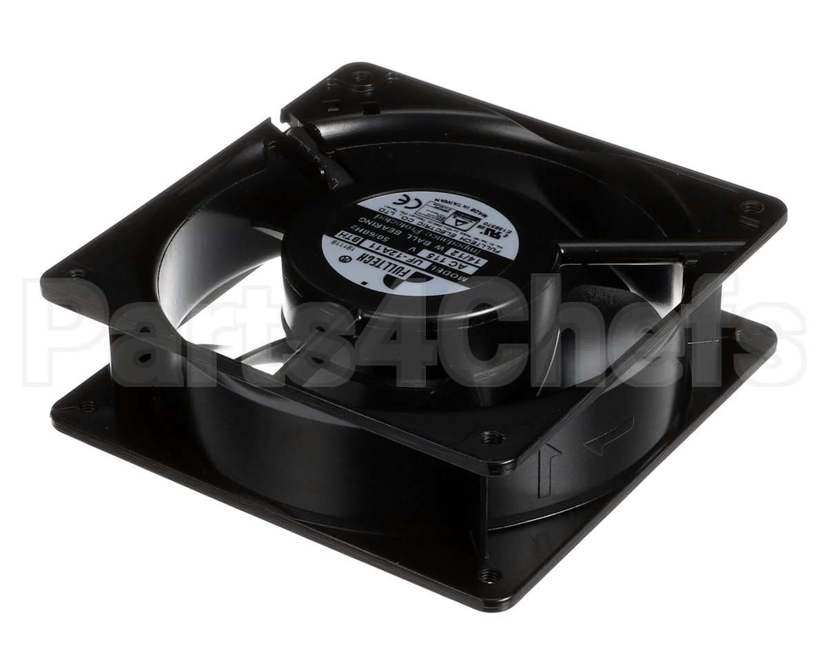 157132 Norlake Evaporator Fan Motor F0140M100