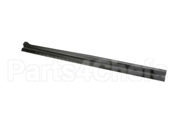 1572 Lotemp Doors R.h. Leading Edge Track Ramp