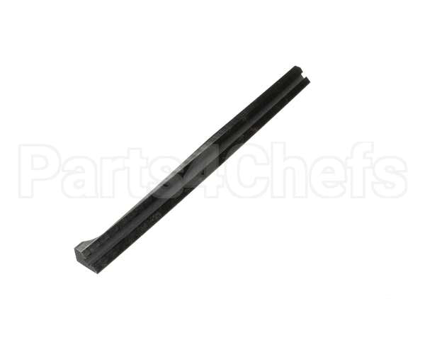 1572 Lotemp Doors R.h. Leading Edge Track Ramp