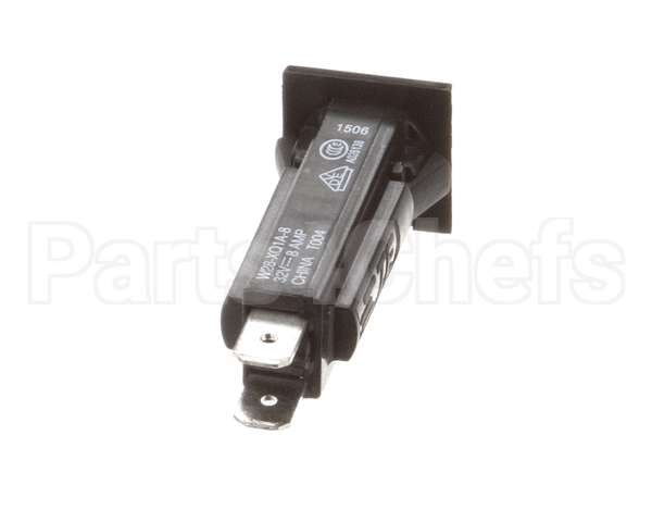 15735 Vita-Mix Circuit Breaker