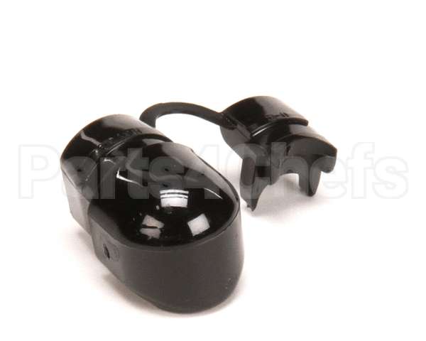 15743 Vita-Mix Power Cord Strain Relief
