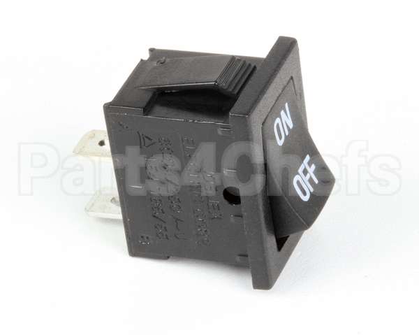 15744 Vita-Mix On/Off Switch