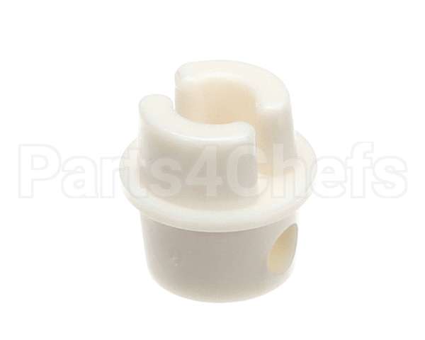 1575 Cornelius Retainer Spring Valve