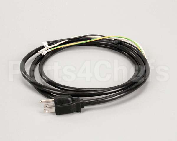 15756 Vita-Mix Power Cord