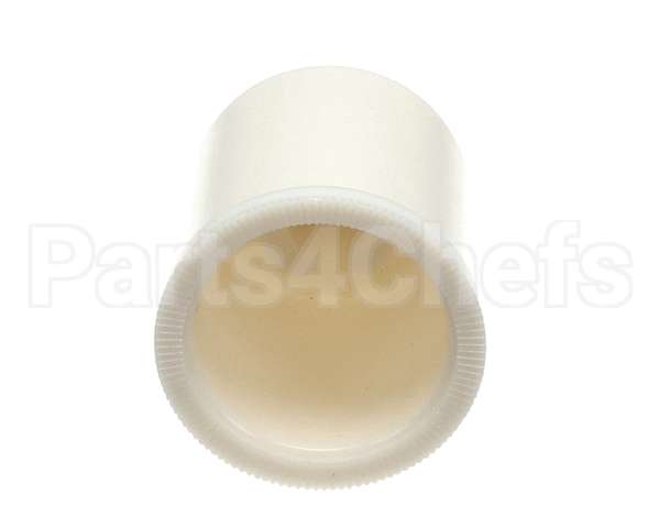 1576 Cornelius Housing Spring Fcb Valve