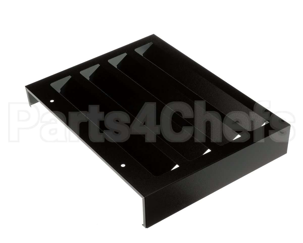 157600 Norlake Front Panel For Nlbb 59 69 79
