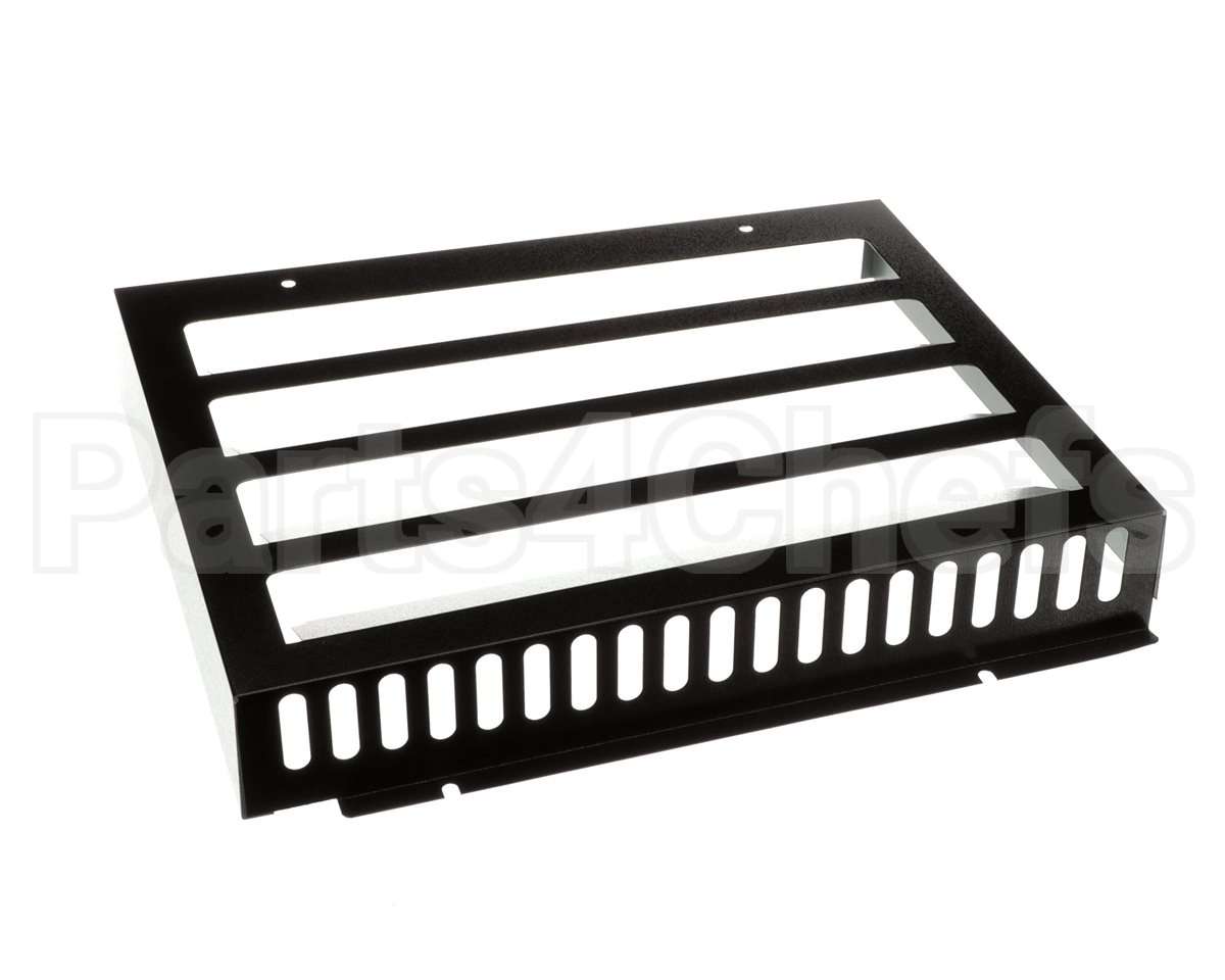 157600 Norlake Front Panel For Nlbb 59 69 79