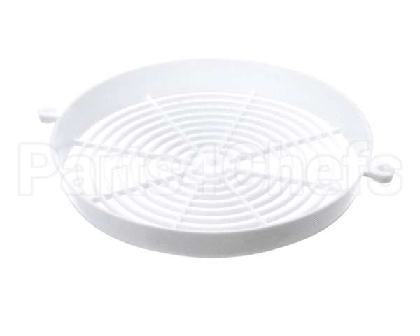 157609 Norlake Fan Cover
