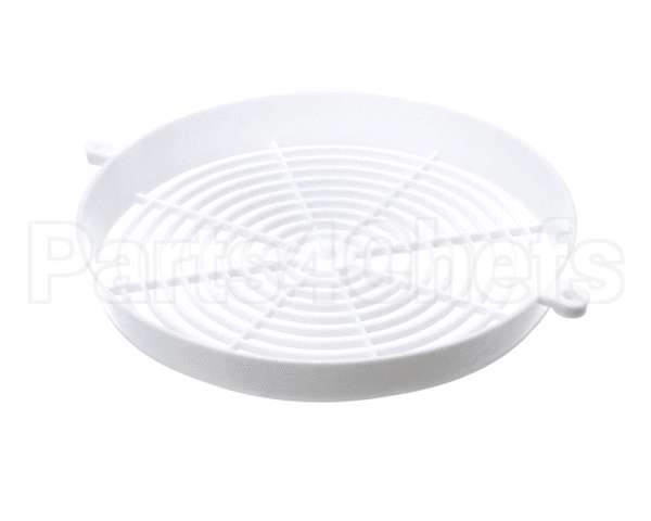 157609 Norlake Fan Cover