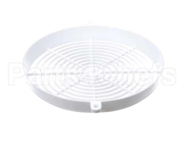 157609 Norlake Fan Cover