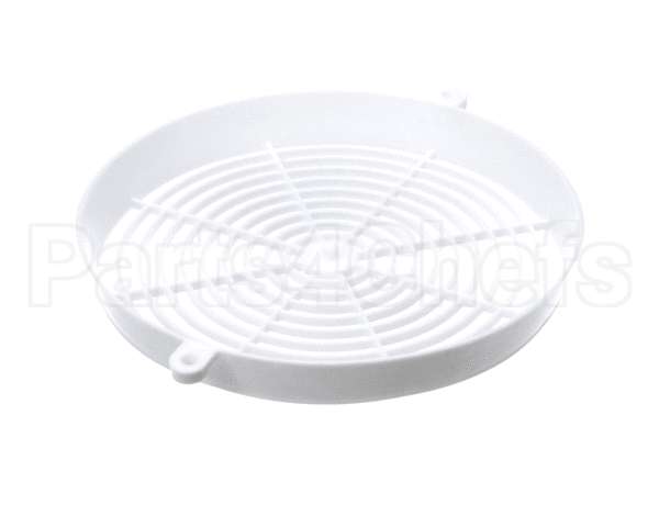 157609 Norlake Fan Cover
