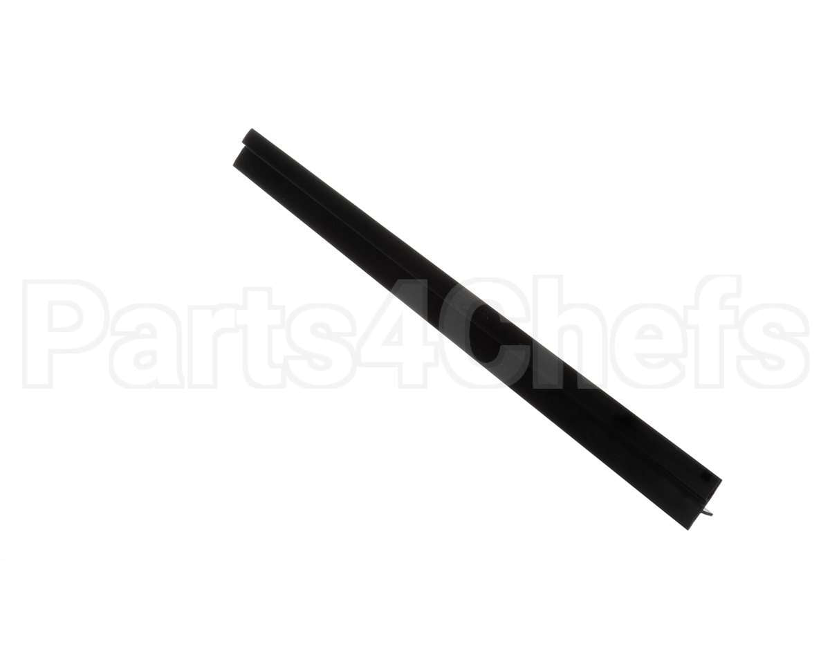 157669 Norlake Right Door Rail Replacement