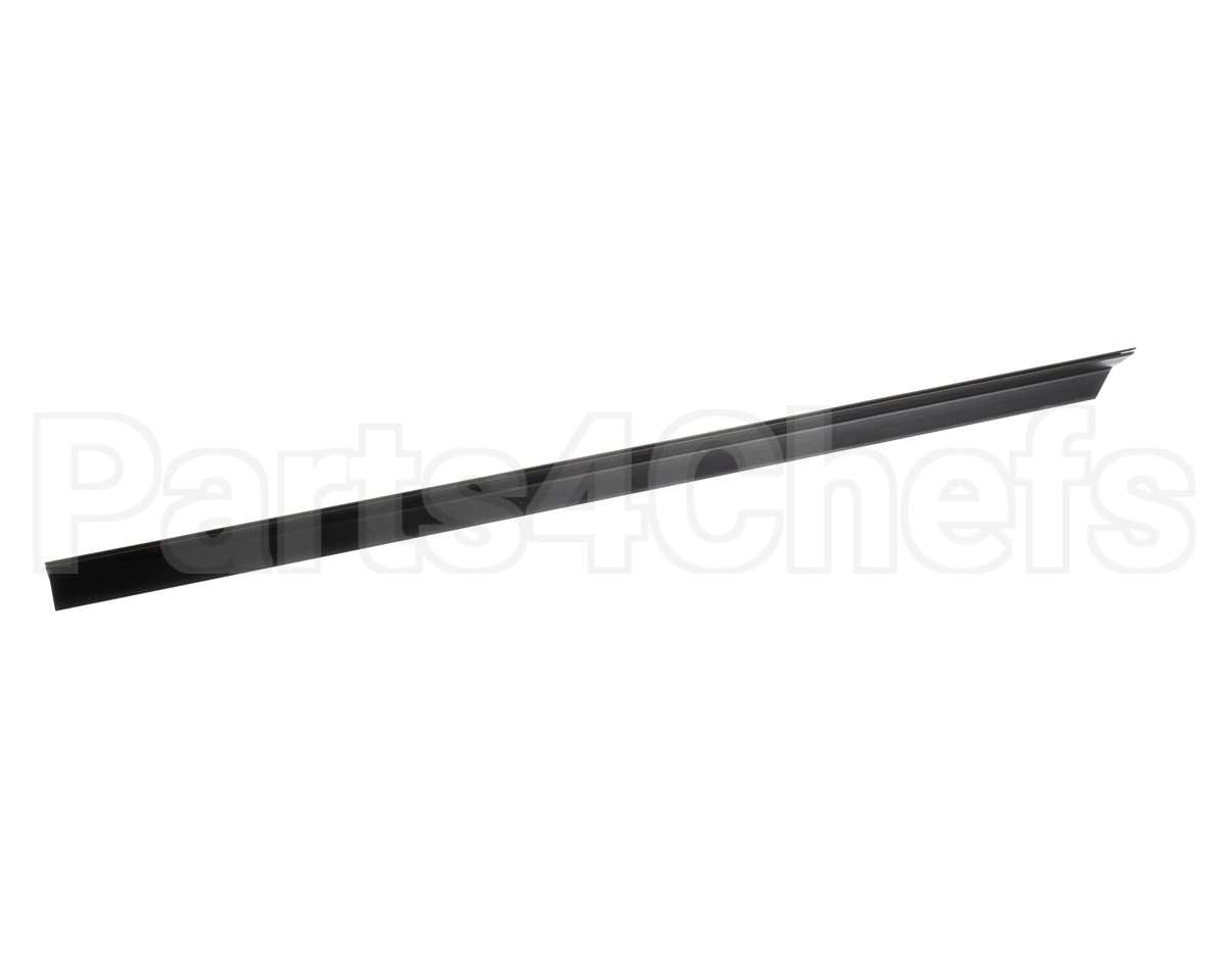 157669 Norlake Right Door Rail Replacement