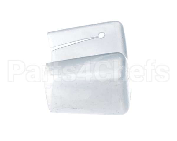 15767 Broaster Gas Valve B001