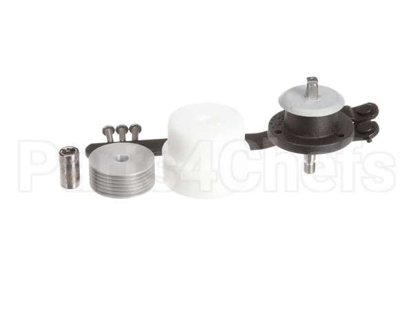 1577 Vita-Mix Pbs Advance Bearing Wtools