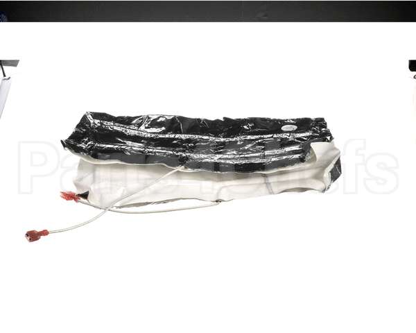157736 Duke Element,Heating 69V 300W 3W Deep Well 20