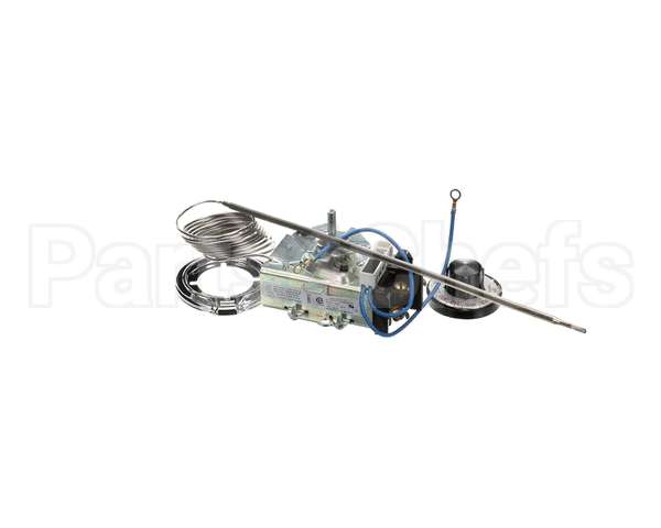 157741 Duke Control,Universal Brd