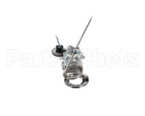 157741 Duke Control,Universal Brd