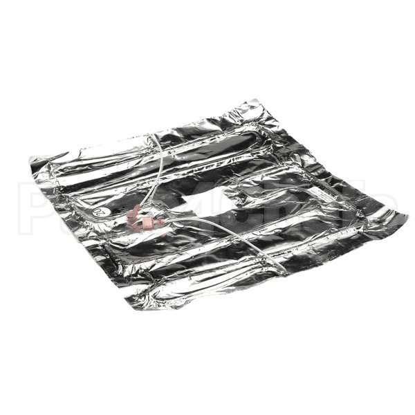 157749 Compatible Duke Elementheating 300W 115V