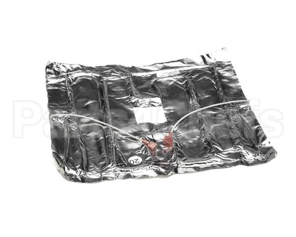 157749 Duke Elementheating 300W 115V