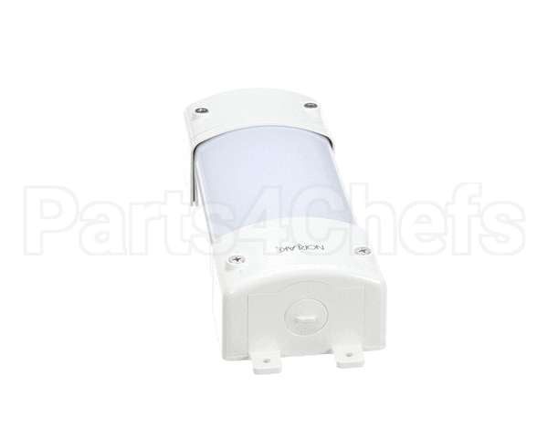157750 Norlake Led Ulf249Vw L09 Optoelectroni