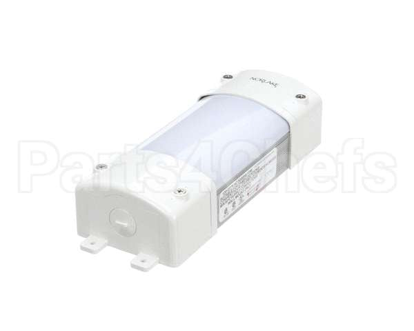 157750 Norlake Led Ulf249Vw L09 Optoelectroni