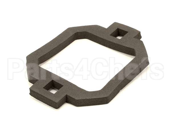 15778 Vita-Mix Motor Gasket