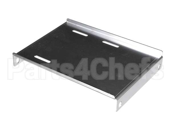 157786 Henny Penny Filter Pump Plate