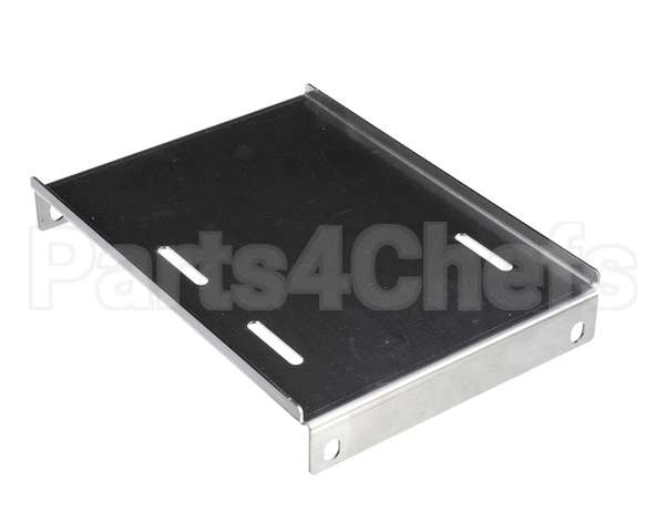 157786 Henny Penny Filter Pump Plate