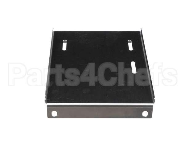 157786 Henny Penny Filter Pump Plate