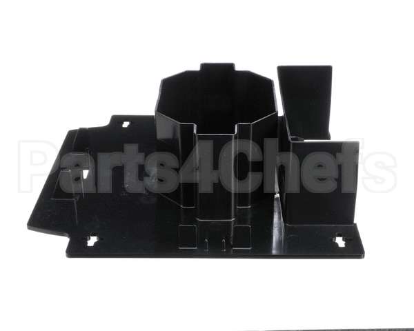 15779 Vita-Mix Motor Shroud