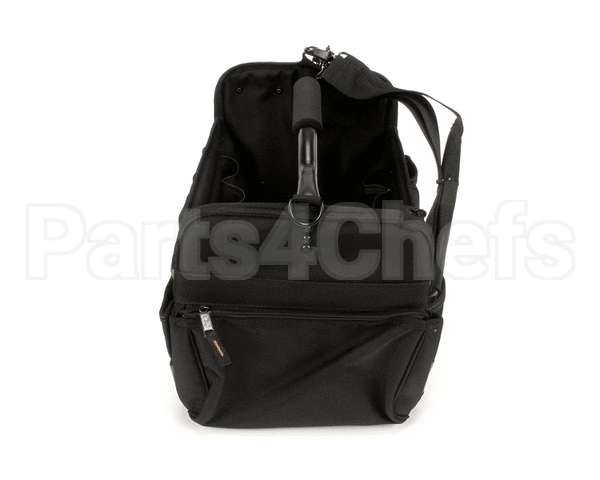 1578 Clc Tool Box 21 Pocket Open Top