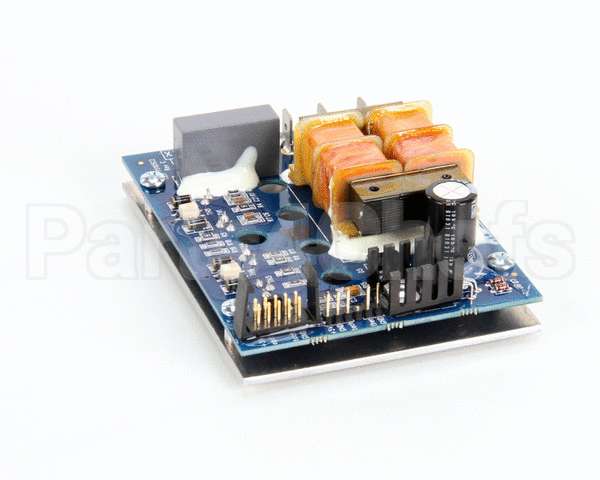 15780 Vita-Mix High Voltage Board Assembly