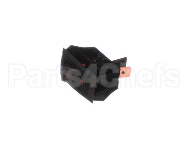 15785 Vita-Mix On/Off Rocker Switch
