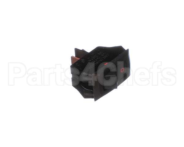 15785 Vita-Mix On/Off Rocker Switch