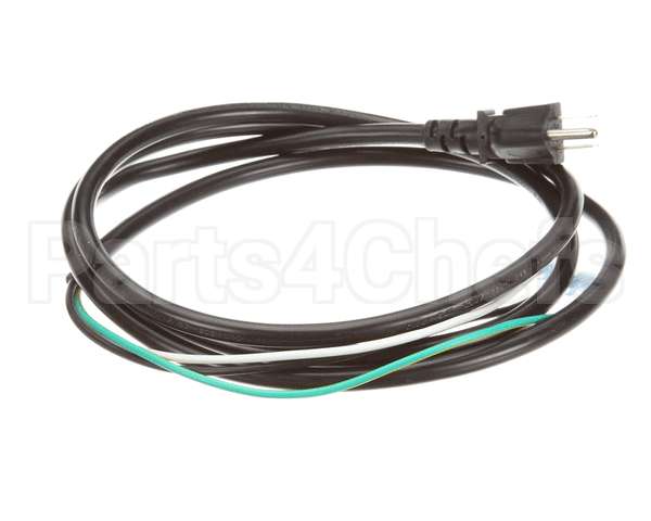 15787 Vita-Mix Power Cord