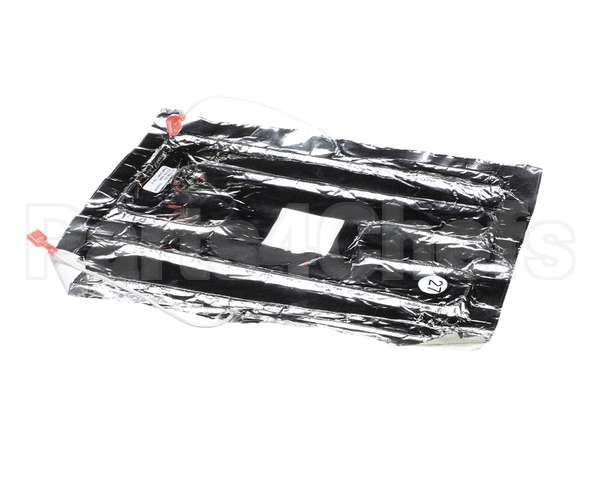 157887 Duke Elementheat 57.5V 200W
