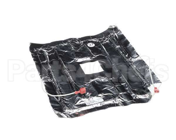 157887 Duke Elementheat 57.5V 200W