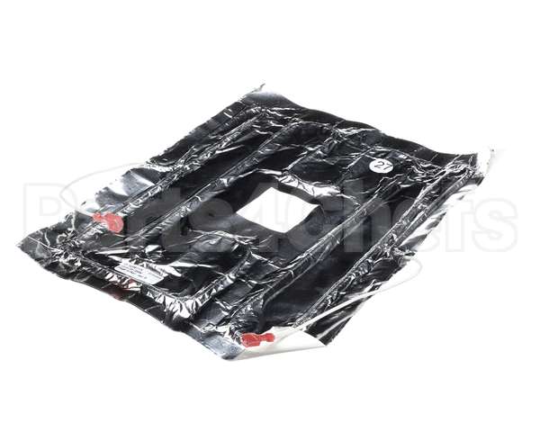 157887 Duke Elementheat 57.5V 200W