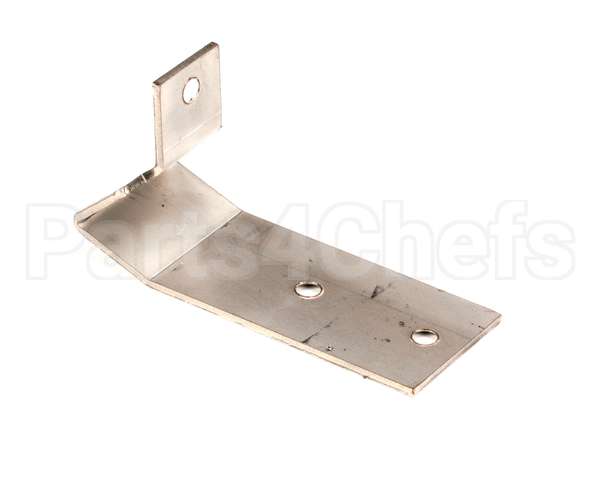 1579 Lotemp Doors Leading Edge Ramp 4 Door Print 50004