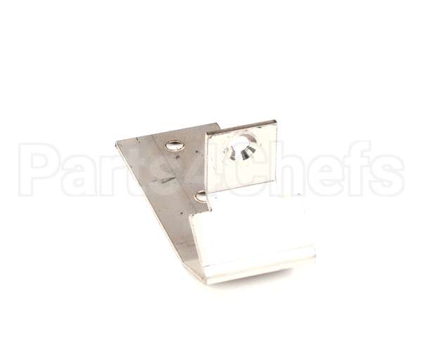 1579 Lotemp Doors Leading Edge Ramp 4 Door Print 50004