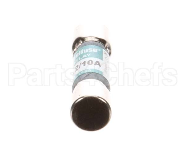 15790 Blakeslee Fuse 3.2 Amp Sloblo