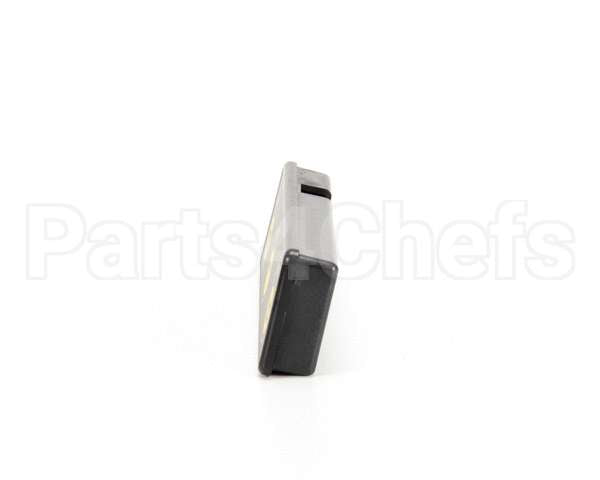 157916 Duke Switch,Vertical Renau Daypart Assembly